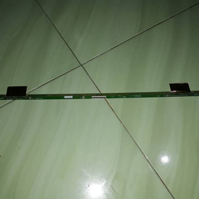 Tcon T Con Ticon Panel Toshiba 32P1300VJ 32P1300 32P1400VJ 32P1400 LC320DXE