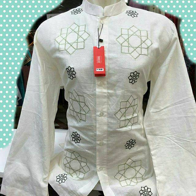 Koko preview itang yunaz terbaru, koko premium, koko artis, koko sunnah, koko terlaris, koko modern