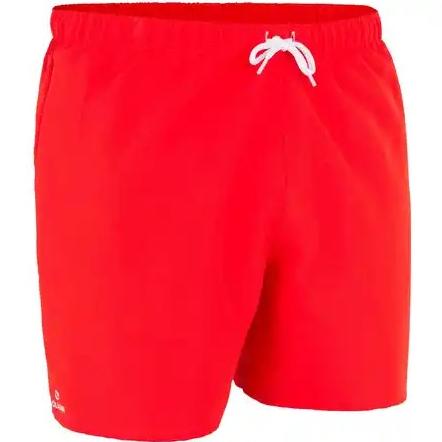 Celana Surfing Pria / Celana Surfing / Celana Renang / Celana Pantai