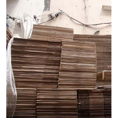 

packing tambahan dus tebal