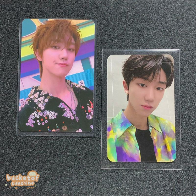 pc the 8 benefit yes24 semicolon pob richining henggarae seventeen