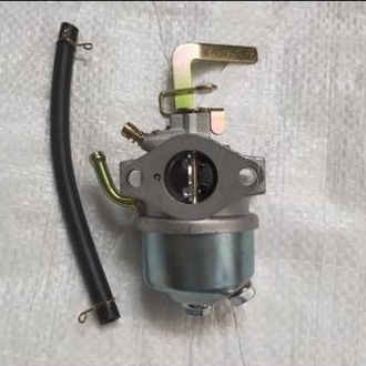 MZ 175 carburator untuk mesin yamaha MZ 175 /MZ 200