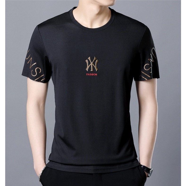 bisa cod / kaos  dunsid / kaos terlaris /kaos lengan pendek /kaos termurah/polile781 /#s