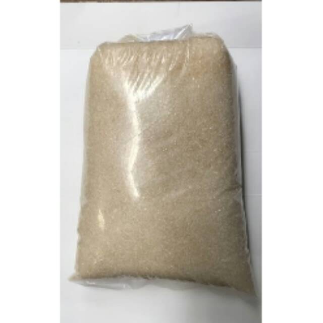 

Gula lokal 1 kg