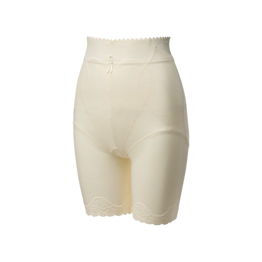 CUCI GUDANG Easecox Amylinear Modelling Pants FE312 Harga Promo Limited