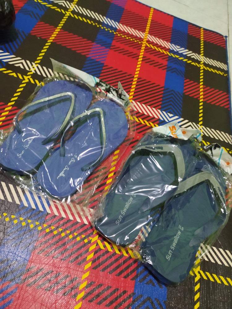 89hl011 Botol Kecap / Shoyuu 500ml Tutup Warna