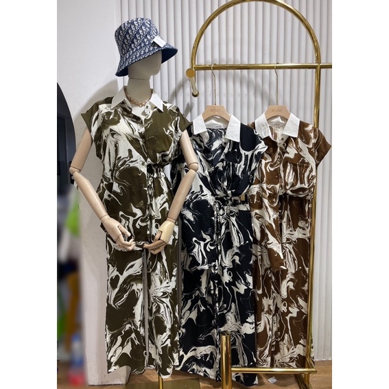 setelan wanita import/setelan baju wanita/baju set wanita import bangkok