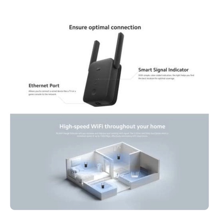 Xiaomi mi wifi range extender ac1200. Mi репитер ac1200. Док станция для Xiaomi g9. Увидиьель Wi Fi Xiaomi probextende.