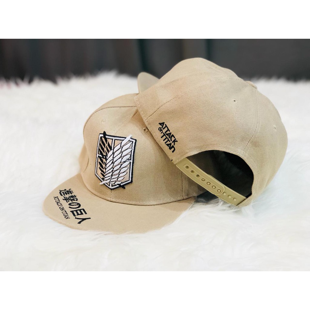 SNAPBACK SNK LOGO