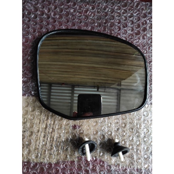 kaca spion brio satya sama Gir gear gigi mirror penggerak kaca spion