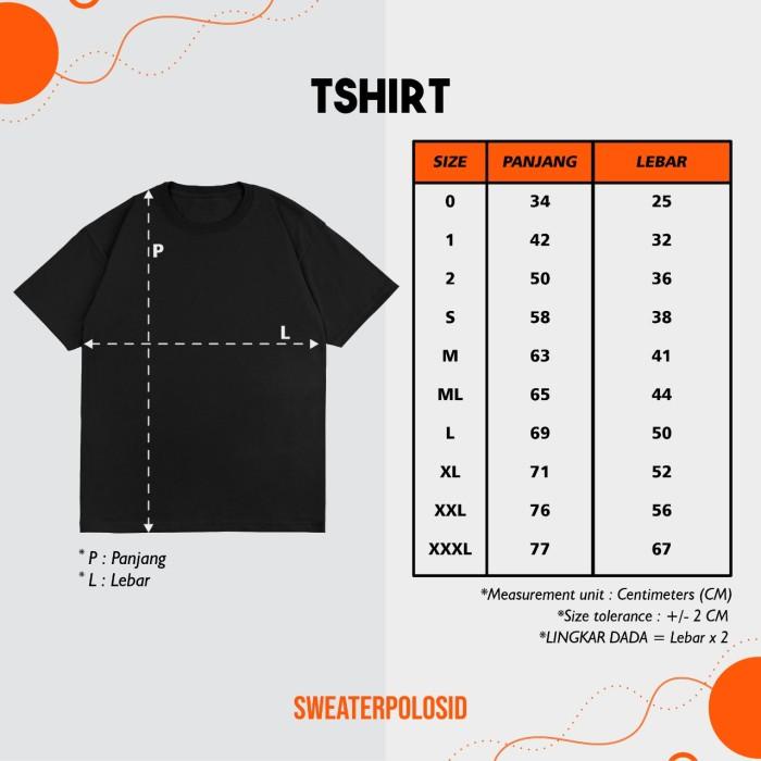 Big Sale Sweaterpolosid X Btr - Tshirt Btr001 Size S-Xxxl Limited