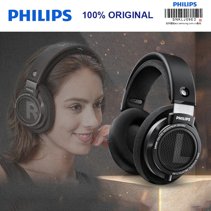 shp9500 bluetooth