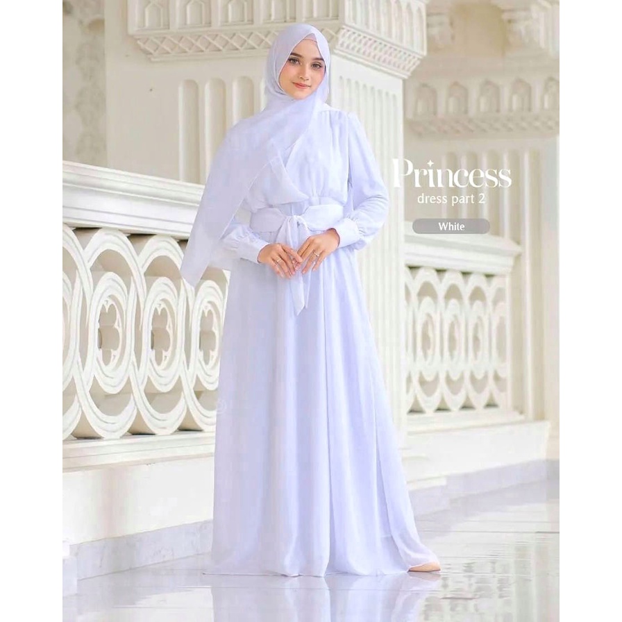 frincess set/gamis set/gamis sruty/babydoll/full puring/gamis remaja/gamis modern/gamis termurah/gamis kekinian/gamis muslimah/pakaian wanita/pakaian muslim wanita/