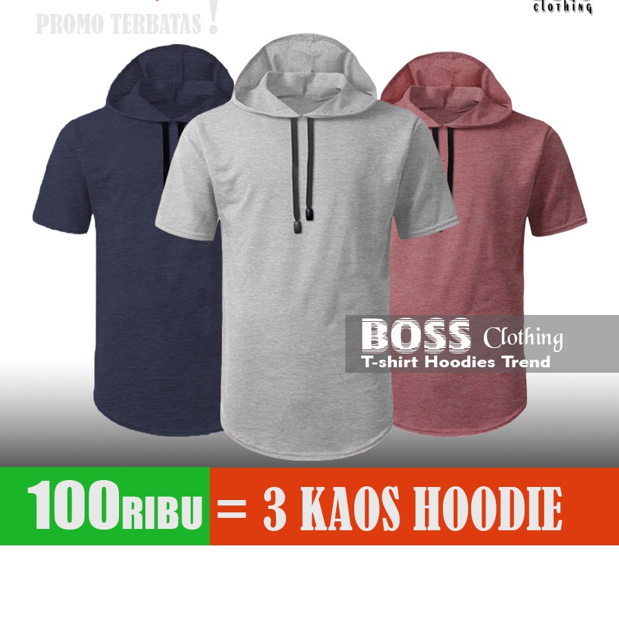 KAOS PLN Shopee Indonesia