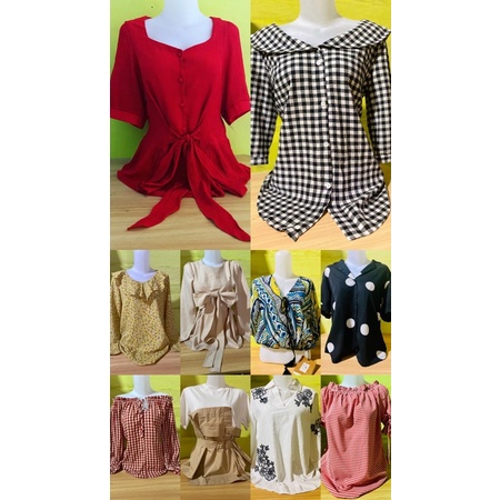 LINK CO Rp.30.000-Rp.60.000