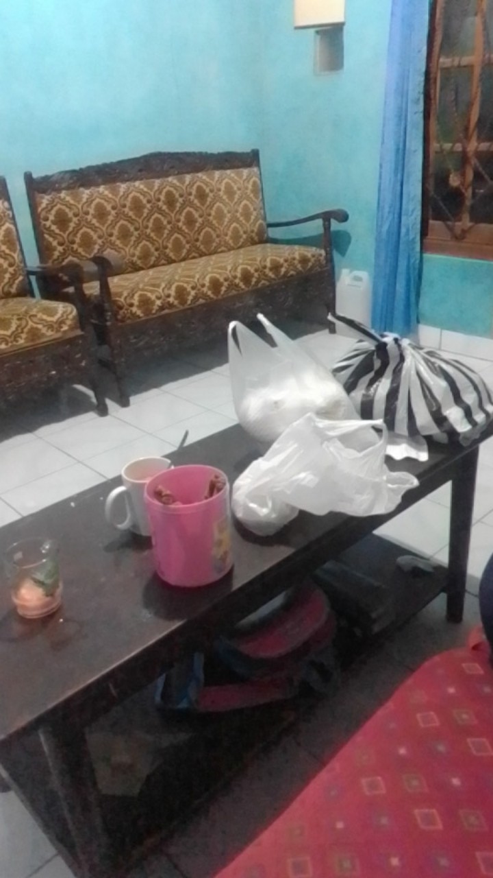 Kunci Ring Pas Set 11pc 8 - 24 Mm Diamond Combination Spanner Wrench