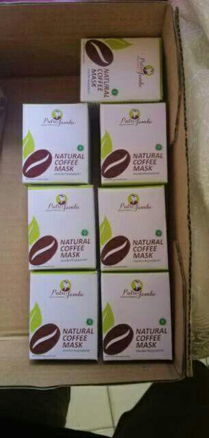 Calista Otaru Sealware Set 7g , 14 Buah Smoked