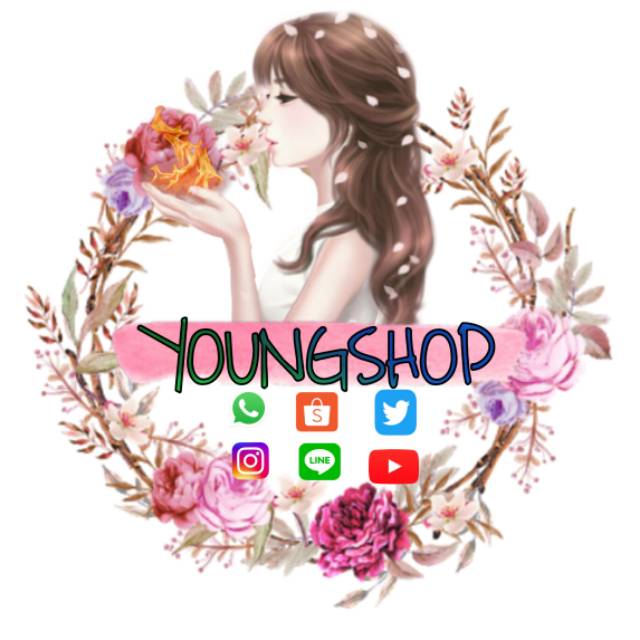 youngshop0427