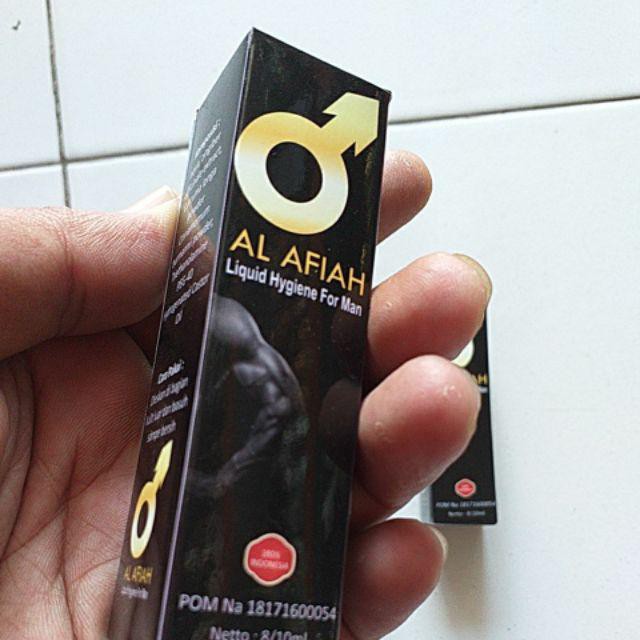 obat kuat herbal sex-oles pria tahan lama