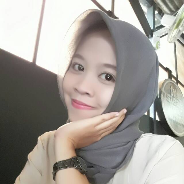lailatul_naviri