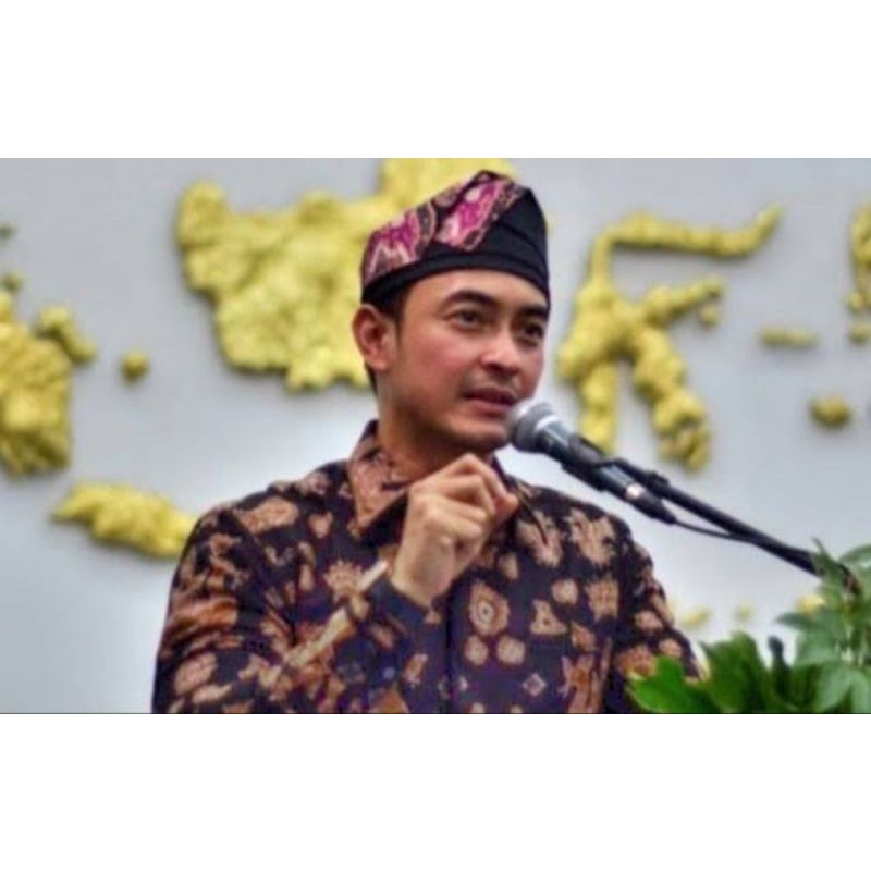 LACAK JAMBI ASLI Couple/Pasangan