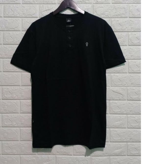 ☀ KAOS KANCING GREENLIGHT TERBARU | KAOSTERKINI | KAOSCOWOK ✸