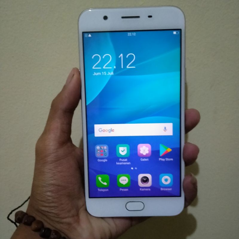 Oppo f1s 4/64Gb