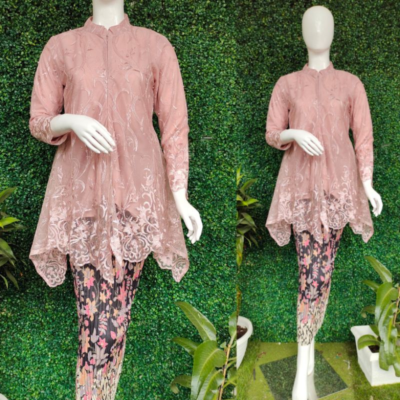 stelan sanghai tille kebaya busui kebaya modren ajc kebaya stelan sanghai tille kebaya busui kebaya modren ajc kebaya