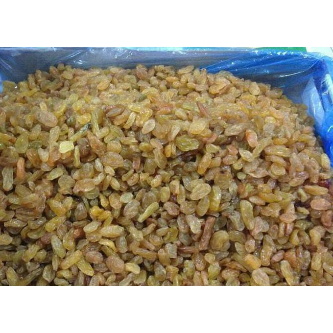

Oleh-oleh Haji Kismis Asam Manis 1 kg. Oleh Oleh Haji Anggur Sehat