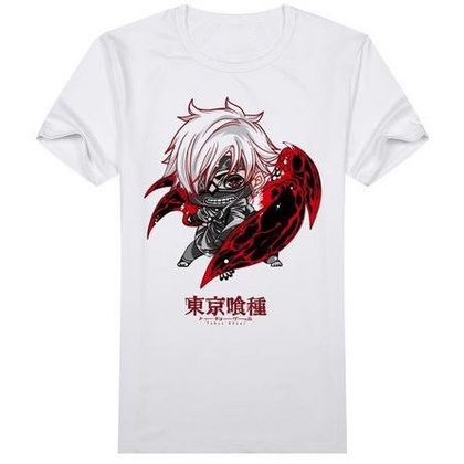 Kaos Oblong Distro Princess Peach Meme Queen