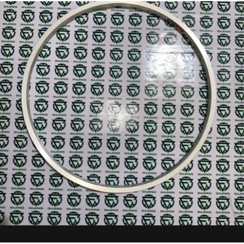 Velg sepeda ukuran 24 - velg ukuran 24 velg 24 rims ukuran 24 rims 24 velg sepeda mini velg minitrek