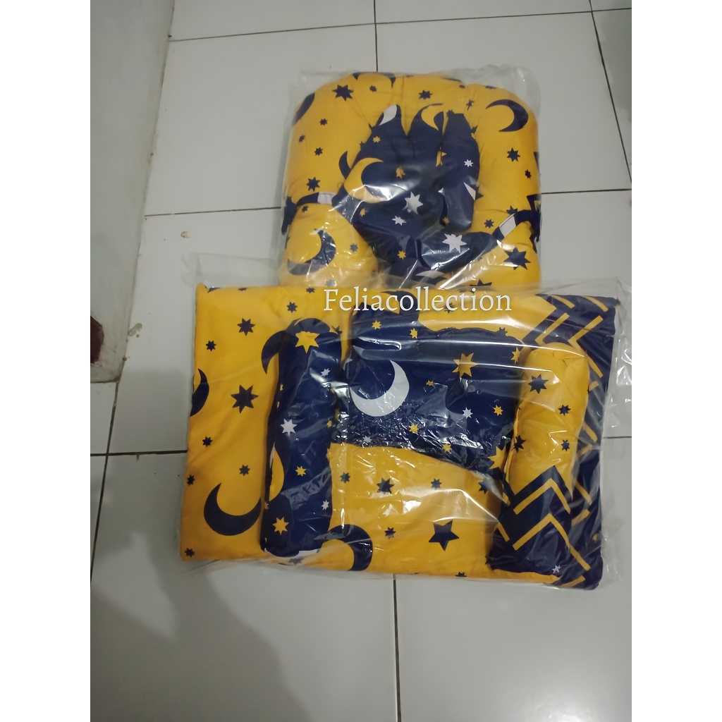 PAKET HEMAT 1 SET SOFA BAYI SABUK PENGAMAN DAN KASUR BAYISOFA BAYI MULTIFUNGSIKASUR BAYI KARAKTERSOFA 3IN1KASUR BAYI LUCUKADO BAYI LUCU KEKINIANMATRAS BAYISOFA BAYI SABUK PENGAMANSOFA BAYI DAN KASUR BAYI TERBARU SOFA BABY-BBKuning