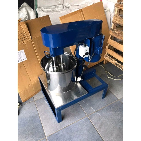 Jual Mixer Es Krim Frozen Martabal Mixer Model Es Bolu Es Krim Mixer Bolu Besar Mixer