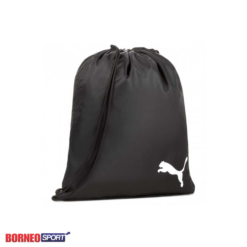 string bag puma