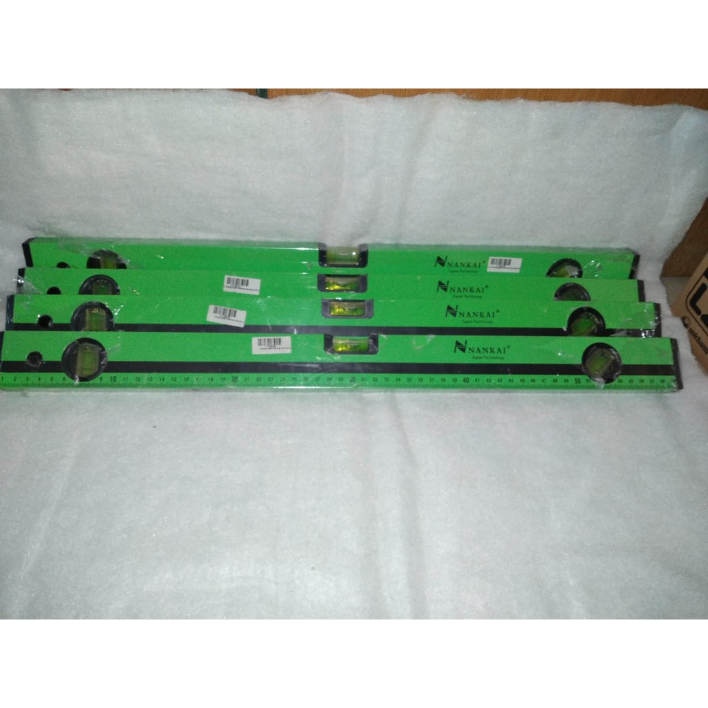 WATERPASS NANKAI PANJANG 60CM