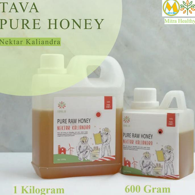 

TERBARU Madu Murni Asli Tava 1kg Nektar Kaliandra 100% Pure Raw Honey Alami/MINUMAN COLLAGEN/MINUMAN YOYIC/MINUMAN DIET/MINUMAN PEMUTIH BADAN/MINUMAN KOREA/MINUMAN KEMASAN/MINUMAN KALENG/MINUMAN KOTAK/MINUMAN SEHAT HERBAL/MINUMAN SEHAT UNTUK TUBUH/MINUMAN