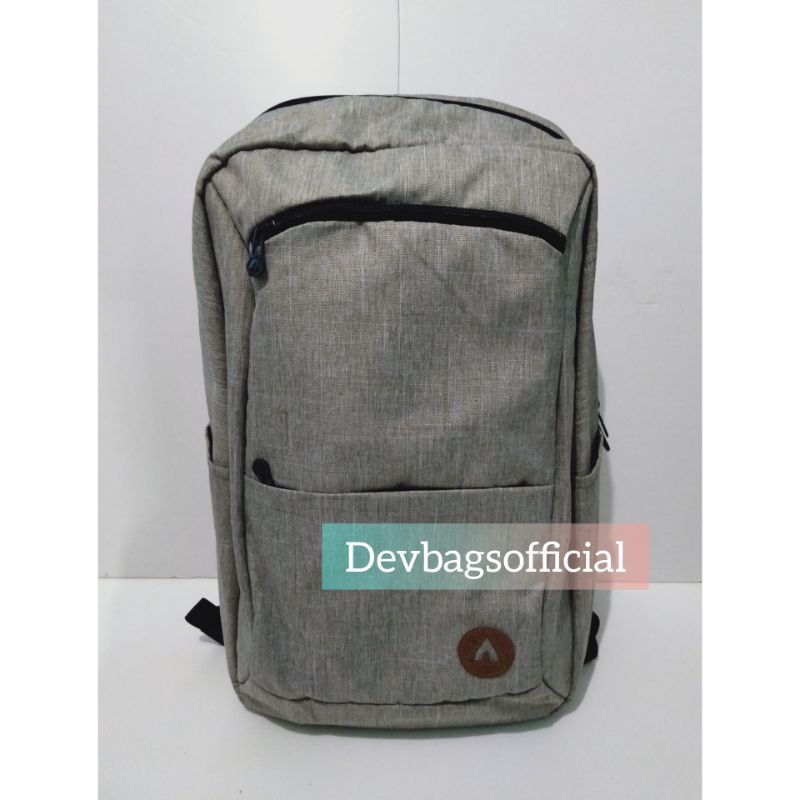 Tas Airwalk - airwalk original - tas sekolah - tas kerja - tas kuliah - tas murah - tas original