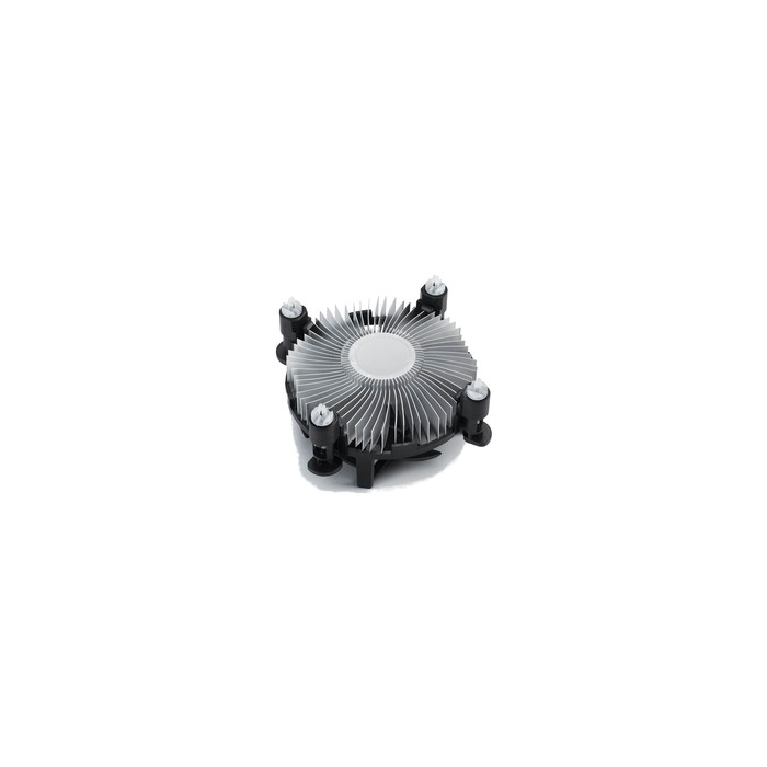 Deepcool CK 11509 CPU Cooler