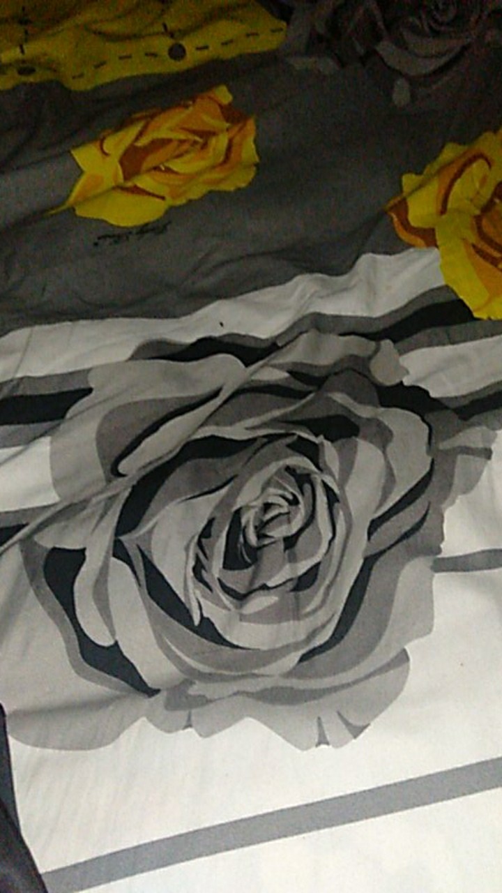 Atasan Batik Pria Lengan Panjang Pekalongan M L Xl