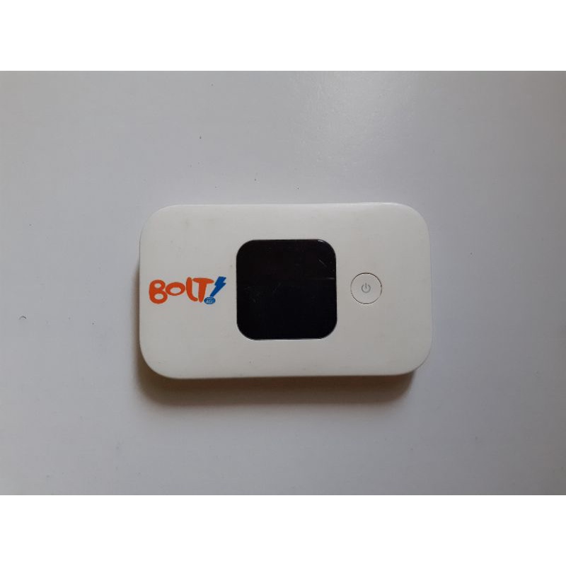 Mifi Bolt Slim 2 huawei e5577 e5577cs-603 bypass unlock all operator
