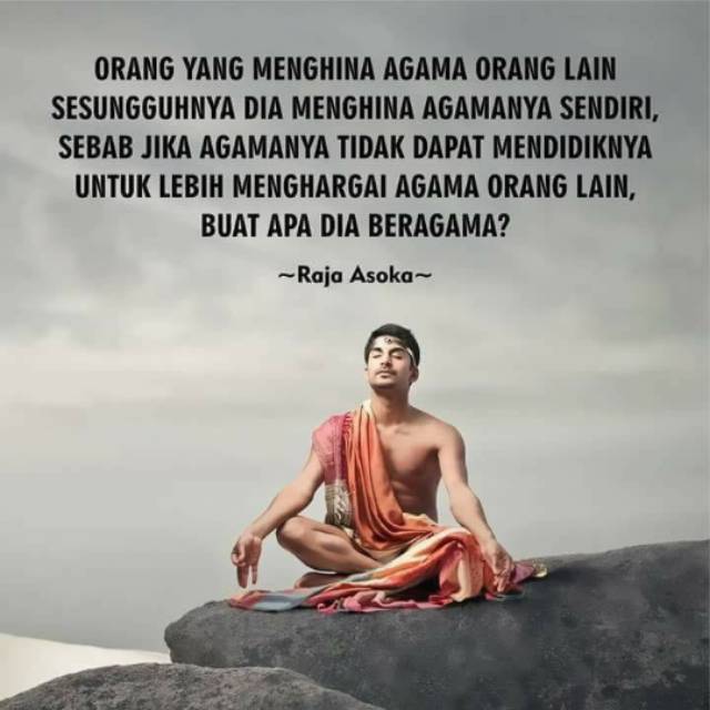 melki_supandi.01.05.1981