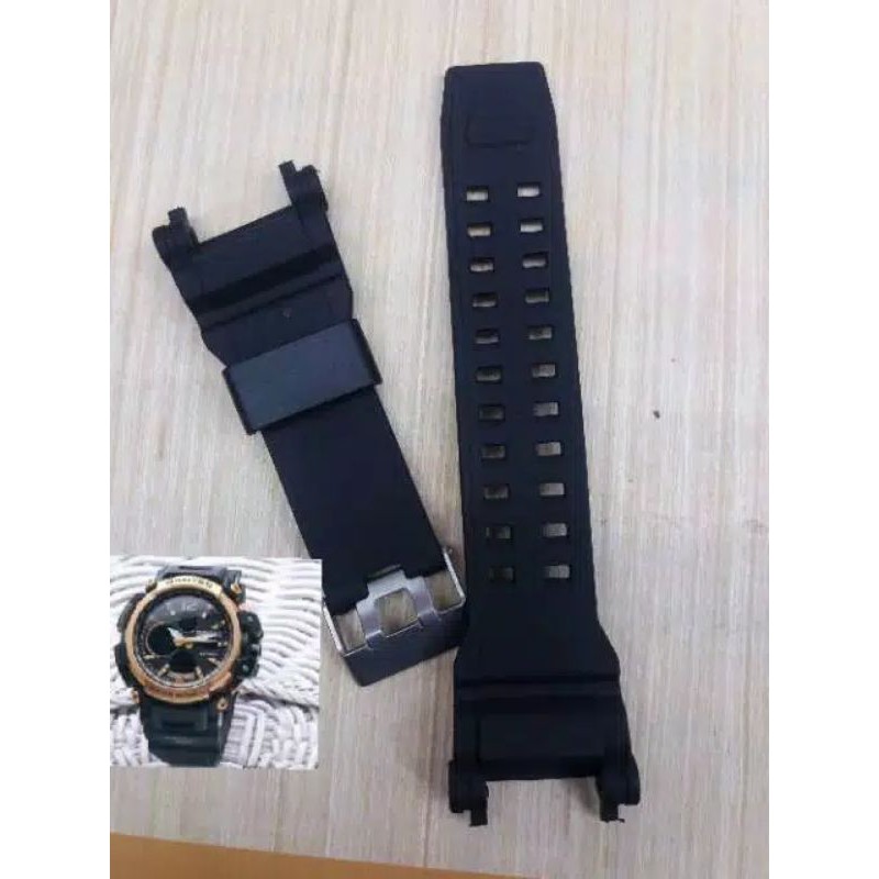 SETRAP TALI JAM TANGAN DIGITEC 2120 SKMEI 1343 RUBBER SETRAP DIGITEC &amp; SKMEI