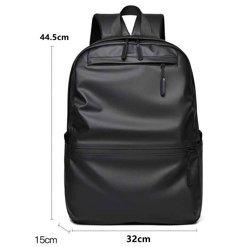 TG153/TAS RANSEL ANTI AIR UNISEX/BACKPACK/TAS RANSEL LAPTOP/TAS MULTIFUNGSI/PRIA/WANITA/TAS PUNGGUNG