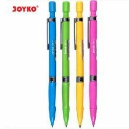 

Pensil Mekanik JOYKO MP-21 2,0/pensil cetek