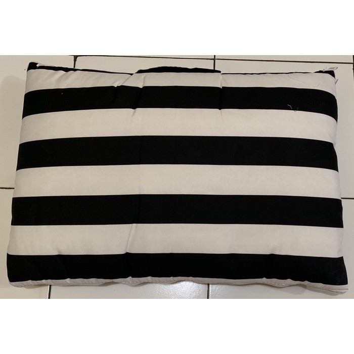 Murah BALMUT ABSTRAK DEWASA