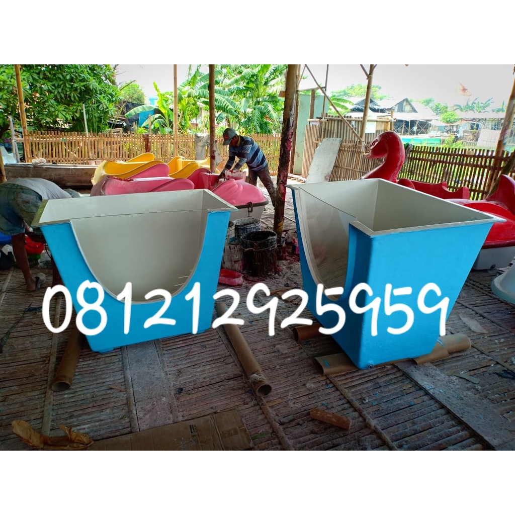 jual bak baby spa murah,pabrik bak baby spa murah,kolam mandi baby spa