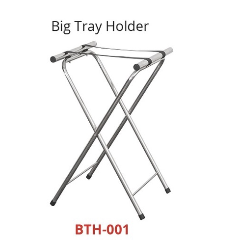 Big Tray Holder/ GETRA BTH-001