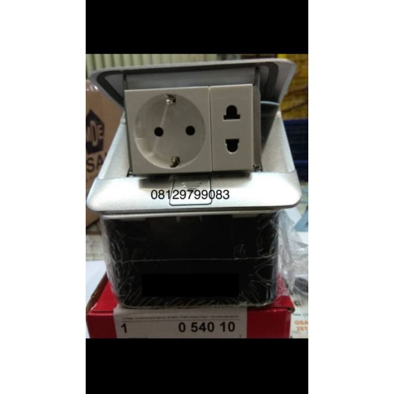 stop kontak legrand stop kontak arde universal floor soket legrand pop