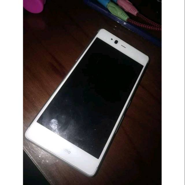 fujitsu sv f03h normal hp bekas docomo