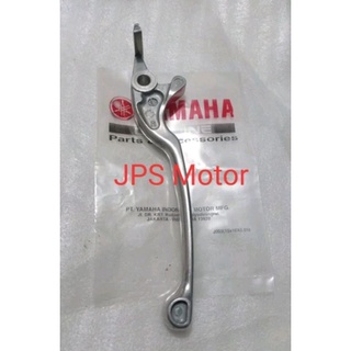 Jual Handle Rem Aerox Kanan Tuas Handle Master Rem Depan Yamaha Aerox V V Bisa Nmax Lexi Mx